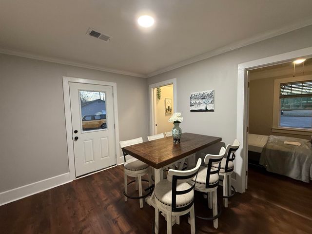 5021 EASLEY AVE, Millington, TN 38053