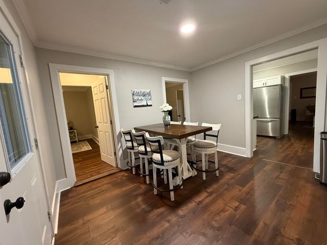 5021 EASLEY AVE, Millington, TN 38053