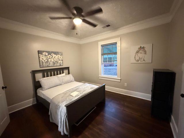 5021 EASLEY AVE, Millington, TN 38053