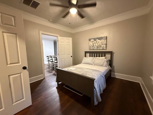 5021 EASLEY AVE, Millington, TN 38053