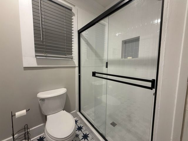 5021 EASLEY AVE, Millington, TN 38053