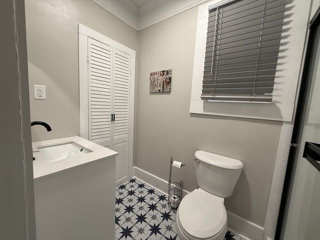 5021 EASLEY AVE, Millington, TN 38053