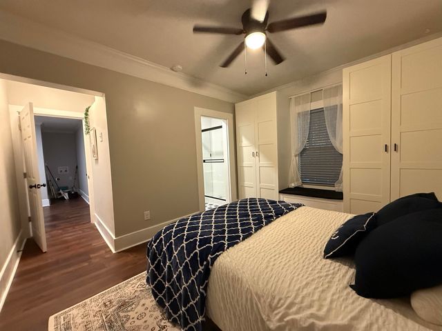 5021 EASLEY AVE, Millington, TN 38053