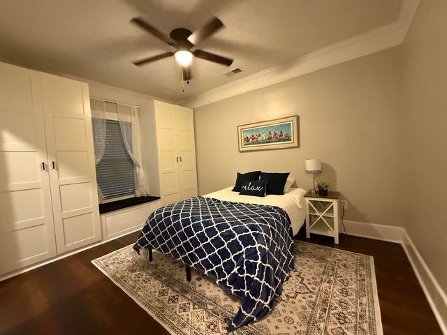 5021 EASLEY AVE, Millington, TN 38053