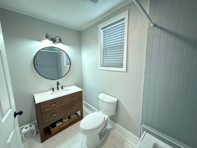 5021 EASLEY AVE, Millington, TN 38053