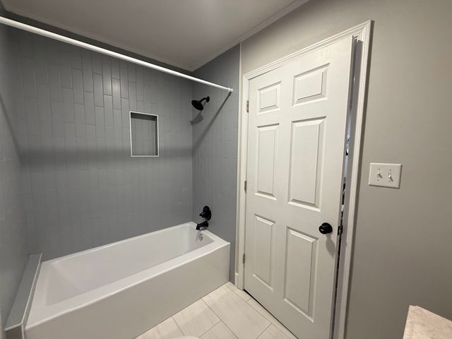 5021 EASLEY AVE, Millington, TN 38053