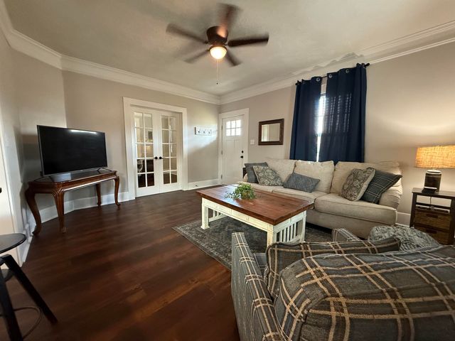 5021 EASLEY AVE, Millington, TN 38053