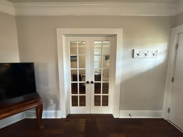 5021 EASLEY AVE, Millington, TN 38053