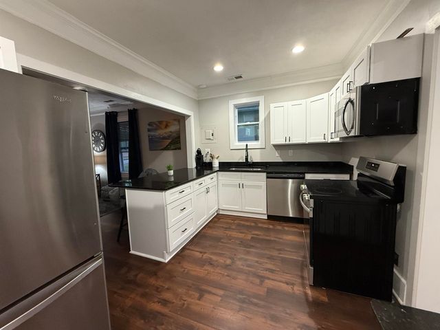 5021 EASLEY AVE, Millington, TN 38053