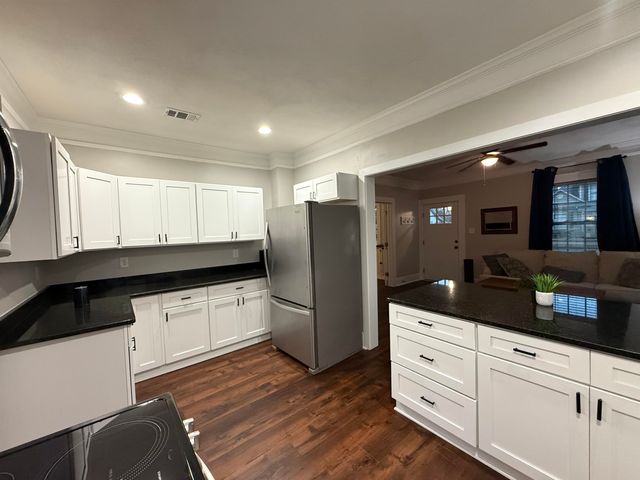 5021 EASLEY AVE, Millington, TN 38053