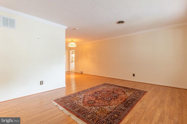 13032 WORTHINGTON ROAD, Philadelphia, PA 19116