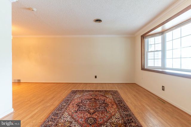 13032 WORTHINGTON ROAD, Philadelphia, PA 19116