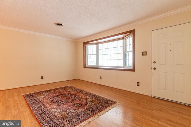 13032 WORTHINGTON ROAD, Philadelphia, PA 19116