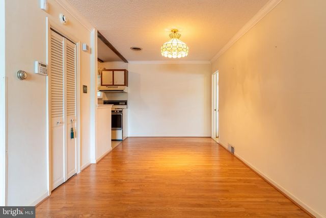 13032 WORTHINGTON ROAD, Philadelphia, PA 19116