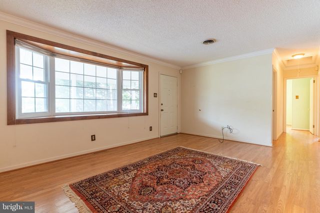13032 WORTHINGTON ROAD, Philadelphia, PA 19116