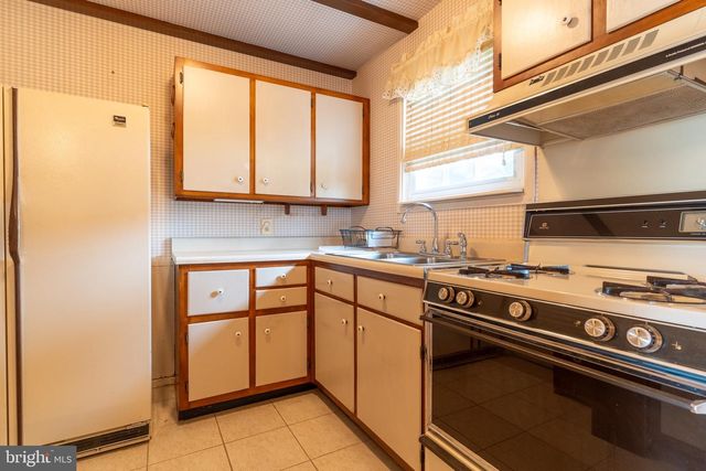 13032 WORTHINGTON ROAD, Philadelphia, PA 19116