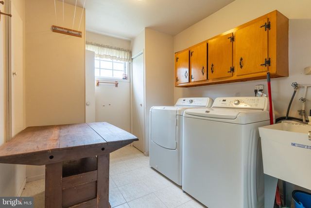 13032 WORTHINGTON ROAD, Philadelphia, PA 19116
