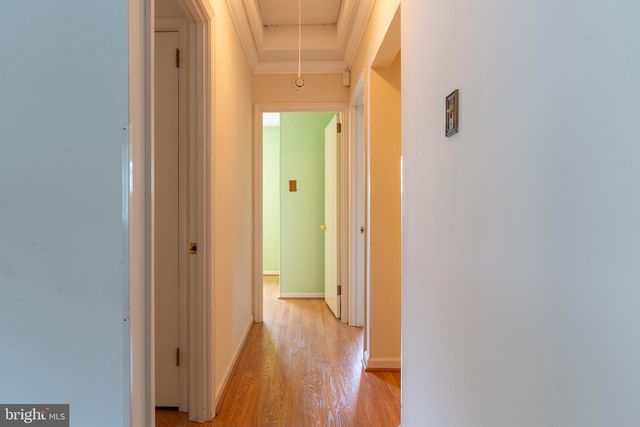 13032 WORTHINGTON ROAD, Philadelphia, PA 19116