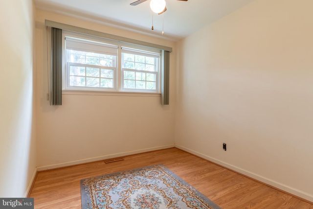 13032 WORTHINGTON ROAD, Philadelphia, PA 19116