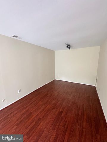 13032 WORTHINGTON ROAD, Philadelphia, PA 19116