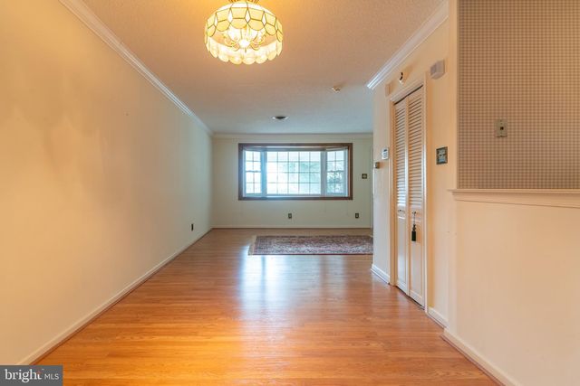 13032 WORTHINGTON ROAD, Philadelphia, PA 19116