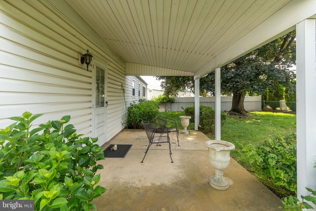 13032 WORTHINGTON ROAD, Philadelphia, PA 19116
