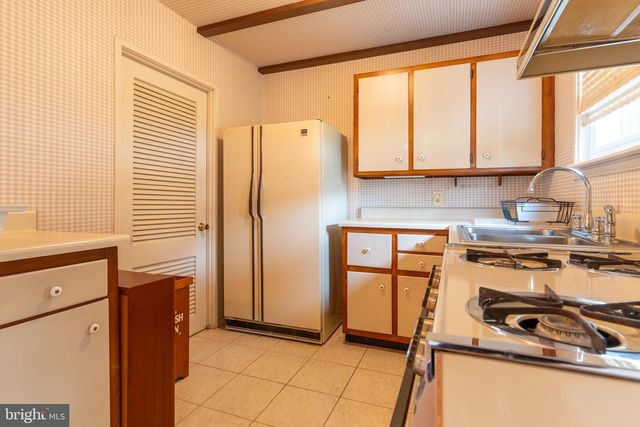 13032 WORTHINGTON ROAD, Philadelphia, PA 19116