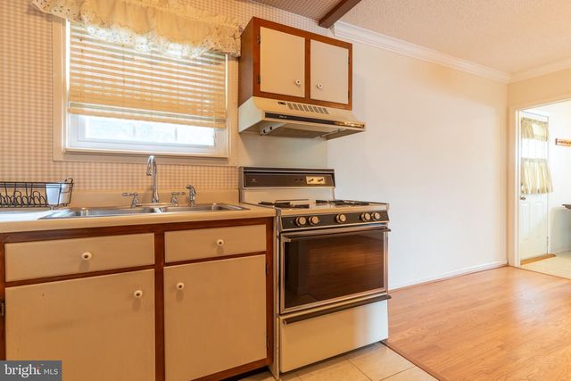 13032 WORTHINGTON ROAD, Philadelphia, PA 19116