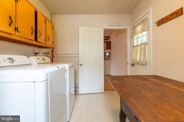13032 WORTHINGTON ROAD, Philadelphia, PA 19116