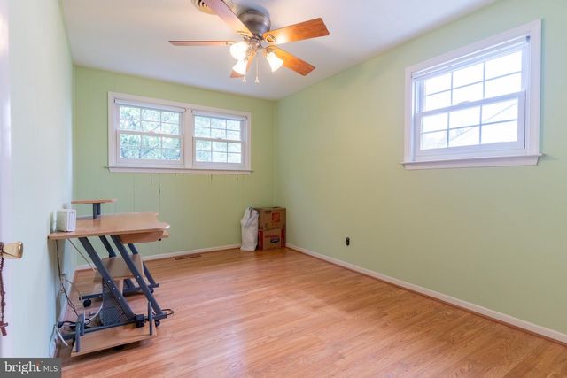 13032 WORTHINGTON ROAD, Philadelphia, PA 19116