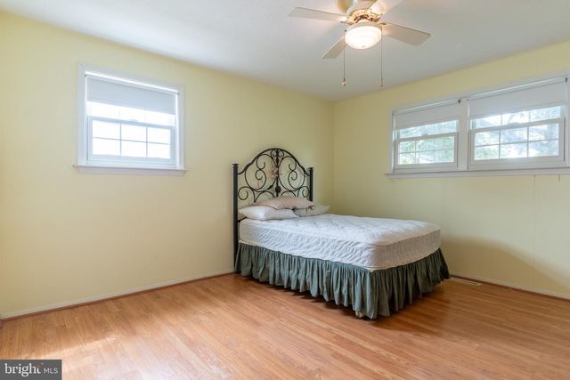 13032 WORTHINGTON ROAD, Philadelphia, PA 19116