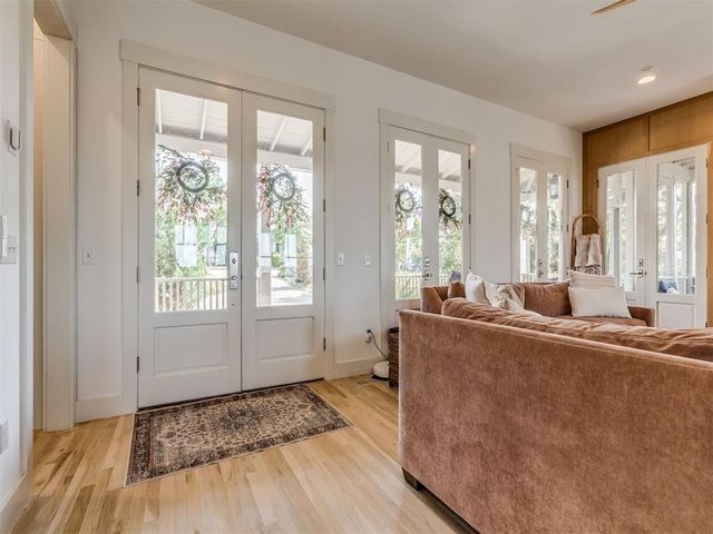 82 Ridgeline Road, Carlton Landing, OK 74432