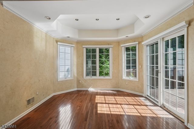 1070 Smith Manor Blvd, West Orange Twp., NJ 07052