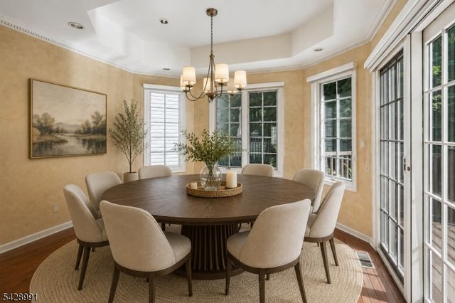 1070 Smith Manor Blvd, West Orange Twp., NJ 07052