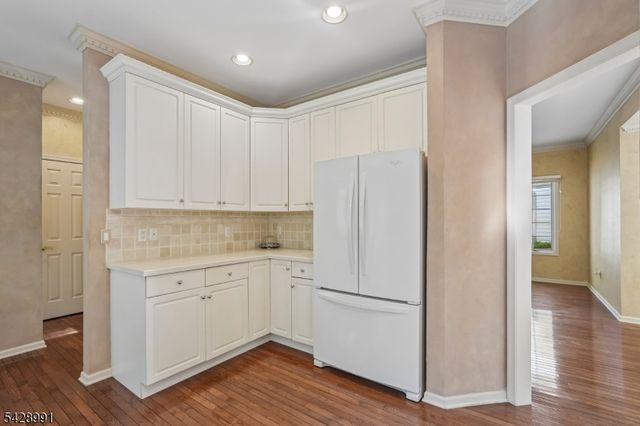 1070 Smith Manor Blvd, West Orange Twp., NJ 07052