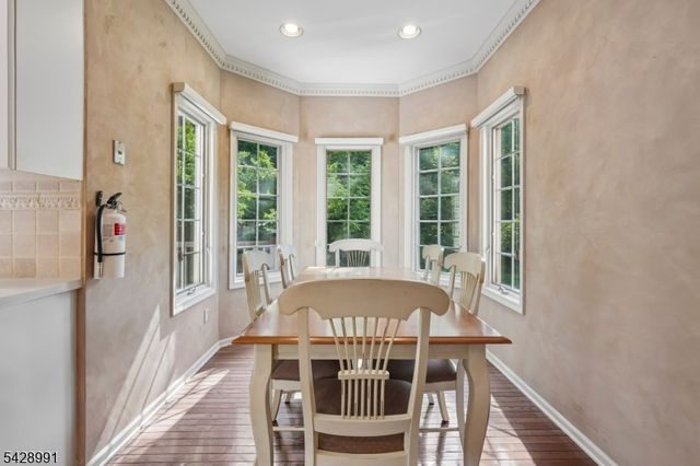 1070 Smith Manor Blvd, West Orange Twp., NJ 07052