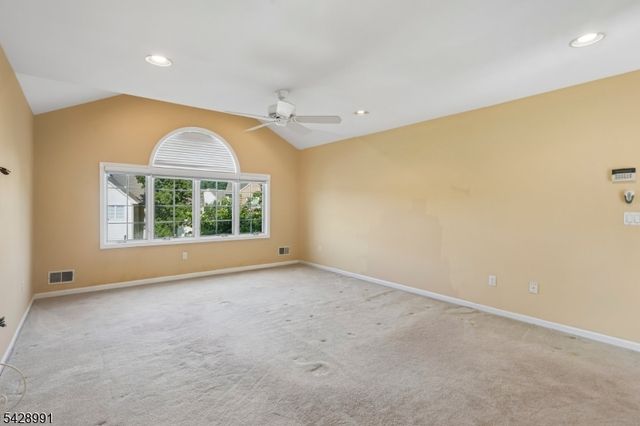 1070 Smith Manor Blvd, West Orange Twp., NJ 07052