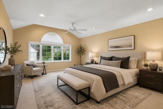 1070 Smith Manor Blvd, West Orange Twp., NJ 07052