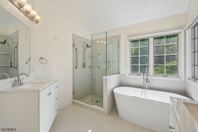 1070 Smith Manor Blvd, West Orange Twp., NJ 07052