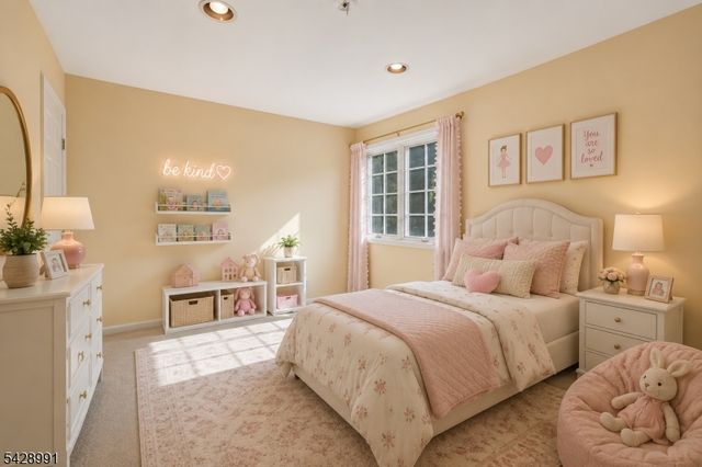 1070 Smith Manor Blvd, West Orange Twp., NJ 07052