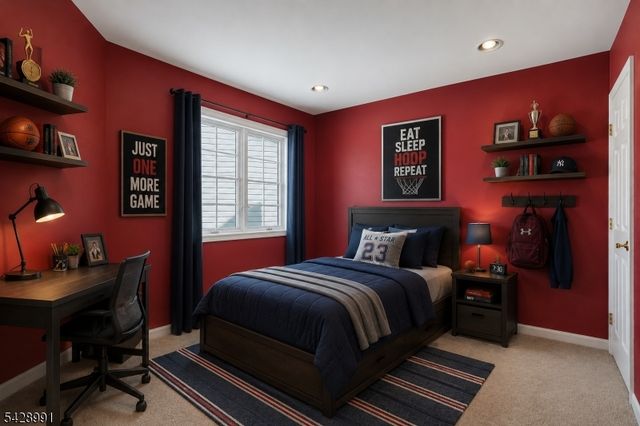 1070 Smith Manor Blvd, West Orange Twp., NJ 07052