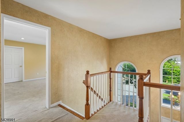 1070 Smith Manor Blvd, West Orange Twp., NJ 07052