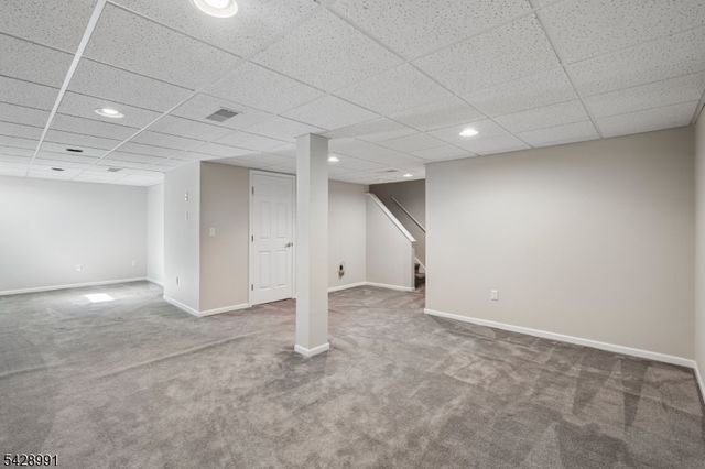1070 Smith Manor Blvd, West Orange Twp., NJ 07052