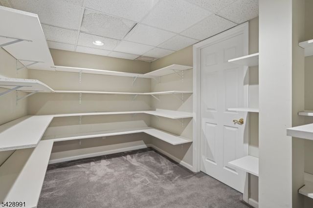 1070 Smith Manor Blvd, West Orange Twp., NJ 07052