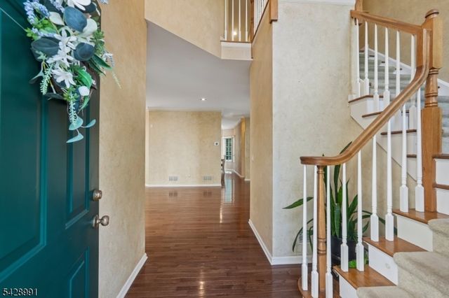 1070 Smith Manor Blvd, West Orange Twp., NJ 07052