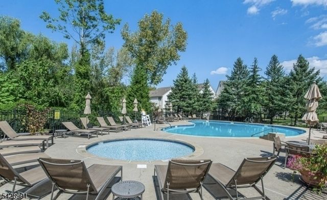 1070 Smith Manor Blvd, West Orange Twp., NJ 07052