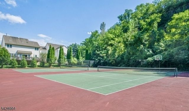 1070 Smith Manor Blvd, West Orange Twp., NJ 07052