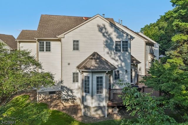1070 Smith Manor Blvd, West Orange Twp., NJ 07052