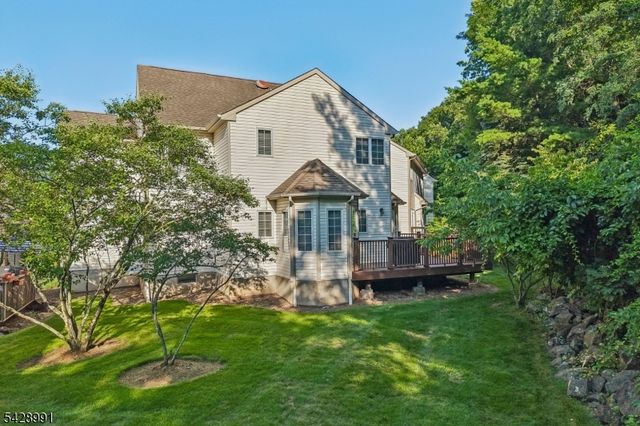 1070 Smith Manor Blvd, West Orange Twp., NJ 07052