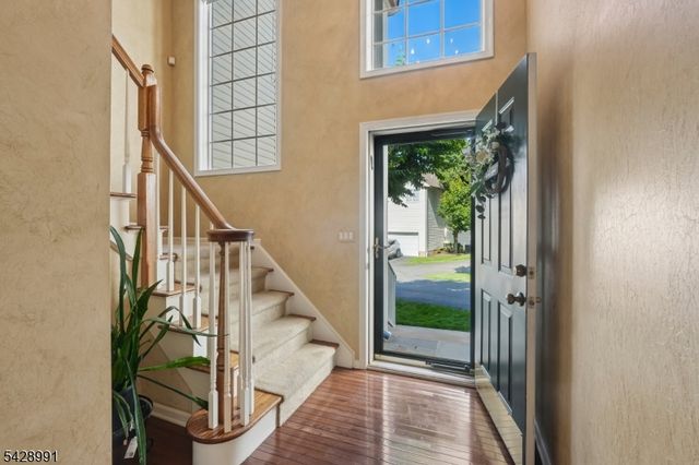 1070 Smith Manor Blvd, West Orange Twp., NJ 07052
